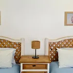 Marina Parque 211-cleverdetails, Located In The Marina, Private Pool Apartament