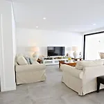 Marina Parque 211-cleverdetails, Located In The Marina, Private Pool * Vilamoura