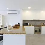 Apartament Marina Parque 211-cleverdetails, Located In The Marina, Private Pool Vilamoura