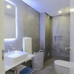 Marina Parque 211-cleverdetails, Located In The Marina, Private Pool شقة *