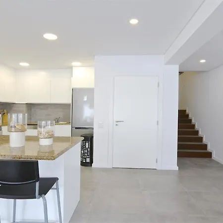 Apartman Marina Parque 211-cleverdetails, Located In The Marina, Private Pool *