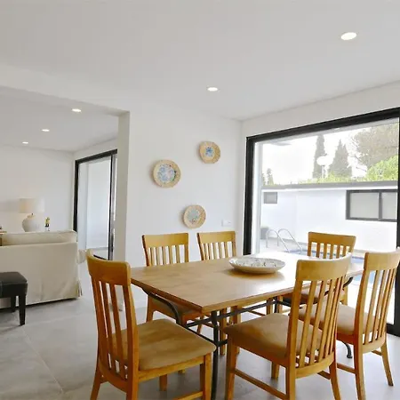 Marina Parque 211-cleverdetails, Located In The Marina, Private Pool * Vilamoura