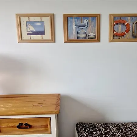 Marina Parque 211-cleverdetails, Located In The Marina, Private Pool *