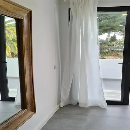 Apartman Marina Parque 211-cleverdetails, Located In The Marina, Private Pool *