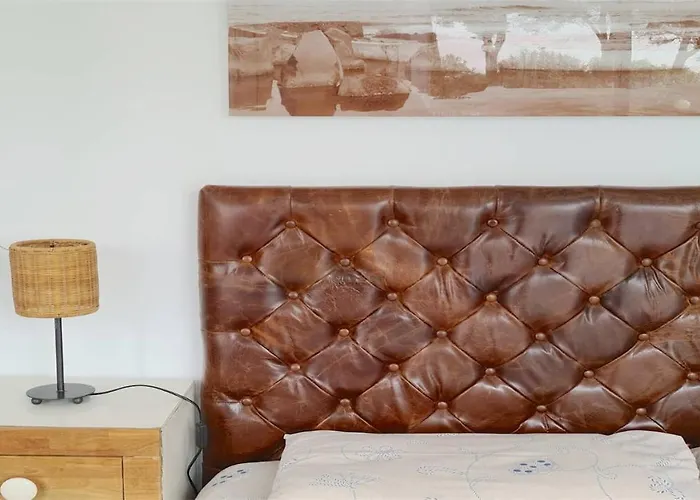 Marina Parque 211-cleverdetails, Located In The Marina, Private Pool Vilamoura