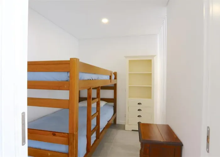 Marina Parque 211-cleverdetails, Located In The Marina, Private Pool * Vilamoura