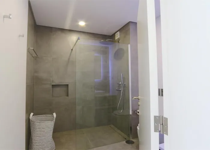 Marina Parque 211-cleverdetails, Located In The Marina, Private Pool * Vilamoura