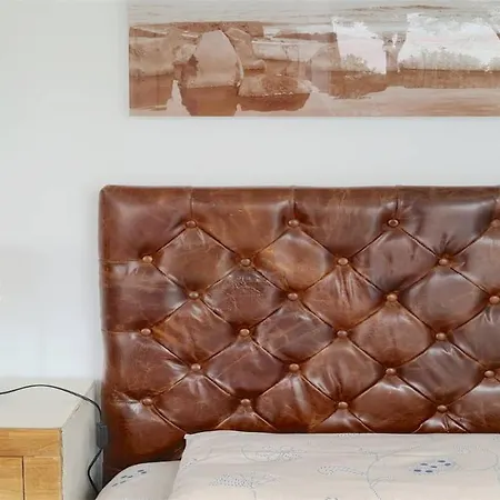 Marina Parque 211-cleverdetails, Located In The Marina, Private Pool Βιλαμούρα