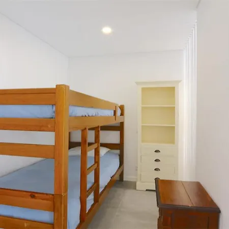 Marina Parque 211-cleverdetails, Located In The Marina, Private Pool * Βιλαμούρα