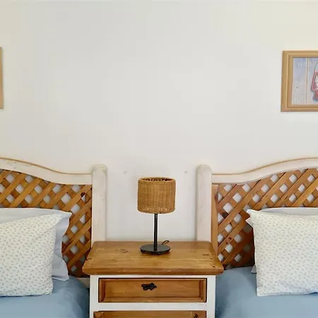 Marina Parque 211-cleverdetails, Located In The Marina, Private Pool Apartment