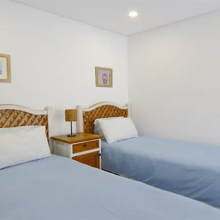 Marina Parque 211-cleverdetails, Located In The Marina, Private Pool Apartment *