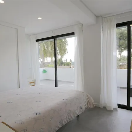 Marina Parque 211-cleverdetails, Located In The Marina, Private Pool *