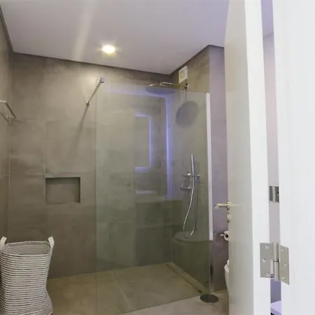Marina Parque 211-cleverdetails, Located In The Marina, Private Pool * Vilamoura