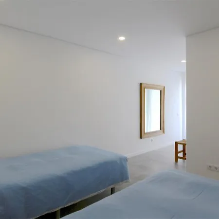 Marina Parque 211-cleverdetails, Located In The Marina, Private Pool *
