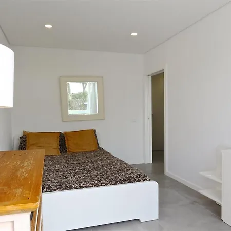 Marina Parque 211-cleverdetails, Located In The Marina, Private Pool Βιλαμούρα
