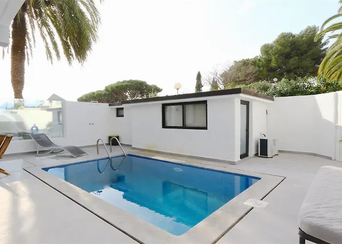 Appartement Marina Parque 211-cleverdetails, Located In The Marina, Private Pool Vilamoura