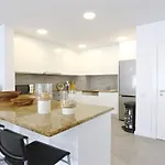Marina Parque 211-cleverdetails, Located In The Marina, Private Pool Apartamento