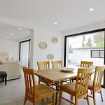 Marina Parque 211-cleverdetails, Located In The Marina, Private Pool * Vilamoura