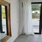 Apartamento Marina Parque 211-cleverdetails, Located In The Marina, Private Pool *