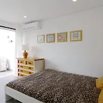 Apartamento Marina Parque 211-cleverdetails, Located In The Marina, Private Pool